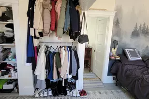 76 Myrtle St, Boston, MA 02114 - Photo 8