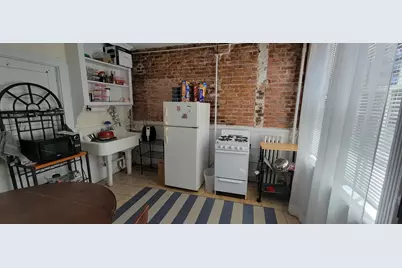 76 Myrtle St #7, Boston, MA 02114 - Photo 2