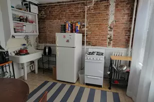 76 Myrtle St, Boston, MA 02114 - Photo 2
