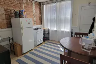 76 Myrtle St, Boston, MA 02114 - Photo 1
