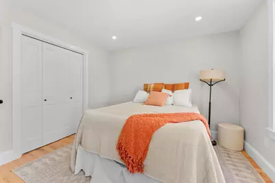 194 Washington Ave #2, Winthrop, MA 02152 - Photo 12