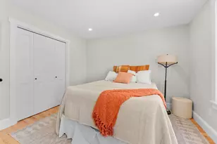 194 Washington Ave, Winthrop, MA 02152 - Photo 12