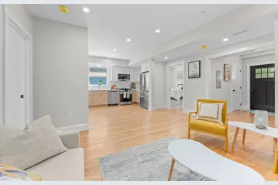 194 Washington Ave #2, Winthrop, MA 02152 - Photo 1