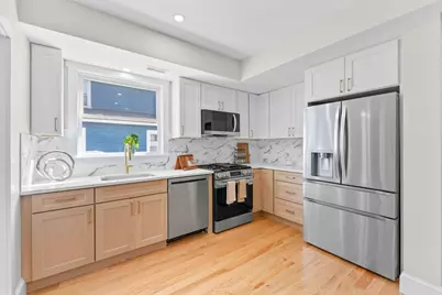 194 Washington Ave #2, Winthrop, MA 02152 - Photo 4