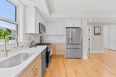 194 Washington Ave #2, Winthrop, MA 02152 - Photo 6