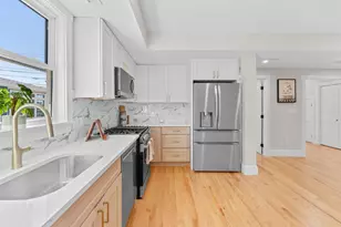194 Washington Ave, Winthrop, MA 02152 - Photo 6