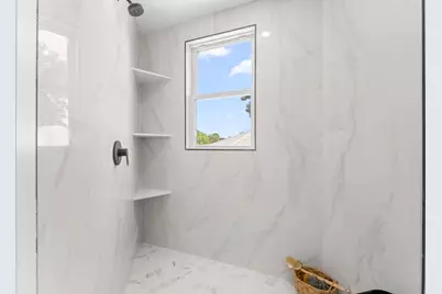 194 Washington Ave #2, Winthrop, MA 02152 - Photo 14