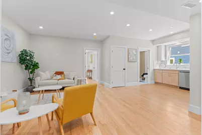 194 Washington Ave #2, Winthrop, MA 02152 - Photo 8