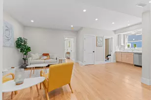 194 Washington Ave, Winthrop, MA 02152 - Photo 8