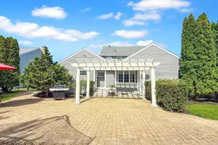 5 Swan Cir, Shrewsbury, MA 01545 - Photo 34