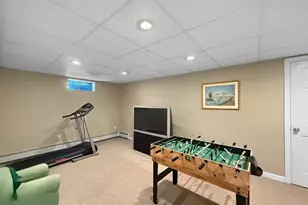 5 Swan Cir, Shrewsbury, MA 01545 - Photo 30
