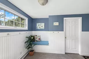 5 Swan Cir, Shrewsbury, MA 01545 - Photo 14