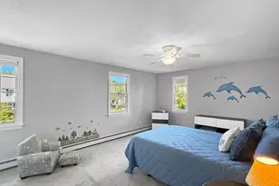 5 Swan Cir, Shrewsbury, MA 01545 - Photo 22