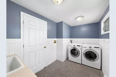 5 Swan Cir, Shrewsbury, MA 01545 - Photo 16