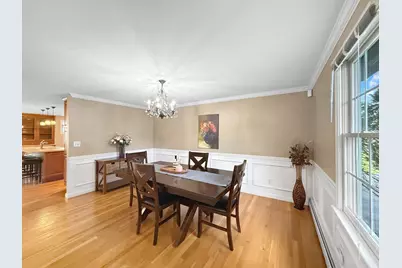 5 Swan Cir, Shrewsbury, MA 01545 - Photo 12