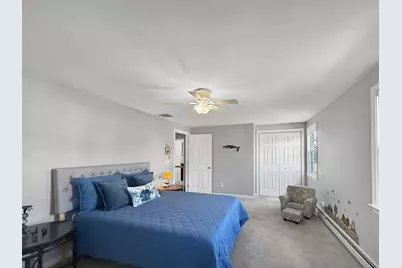 5 Swan Cir, Shrewsbury, MA 01545 - Photo 24