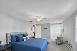 5 Swan Cir, Shrewsbury, MA 01545 - Photo 24