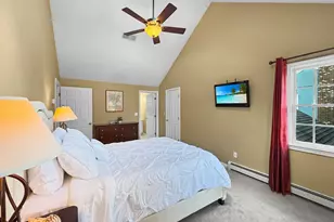 5 Swan Cir, Shrewsbury, MA 01545 - Photo 18