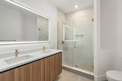 16 Stearns Rd #304, Wellesley, MA 02482 - Photo 8