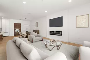 16 Stearns Rd, Wellesley, MA 02482 - Photo 2