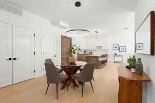 16 Stearns Rd, Wellesley, MA 02482 - Photo 6
