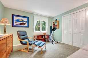 8 Pilgrim Dr, Westford, MA 01886 - Photo 20