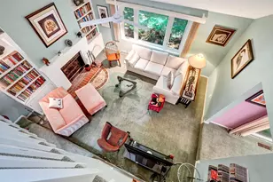 8 Pilgrim Dr, Westford, MA 01886 - Photo 16