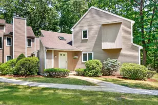 8 Pilgrim Dr, Westford, MA 01886 - Photo 28