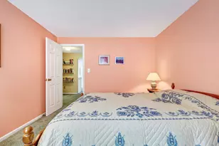 8 Pilgrim Dr, Westford, MA 01886 - Photo 18