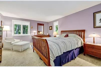 8 Pilgrim Drive #A, Westford, MA 01886 - Photo 14