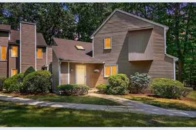8 Pilgrim Drive #A, Westford, MA 01886 - Photo 2