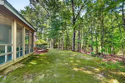 8 Pilgrim Drive #A, Westford, MA 01886 - Photo 26