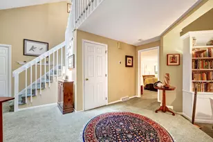 8 Pilgrim Dr, Westford, MA 01886 - Photo 10