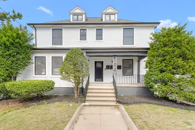 194 Washington Ave #4, Winthrop, MA 02152 - Photo 18