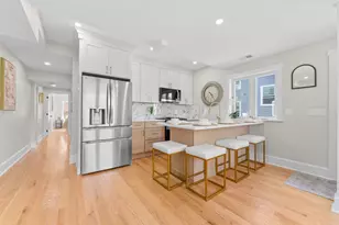 194 Washington Ave, Winthrop, MA 02152 - Photo 1