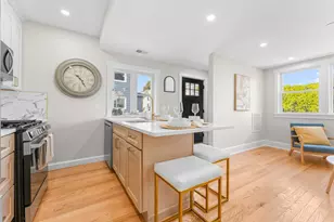 194 Washington Ave, Winthrop, MA 02152 - Photo 4