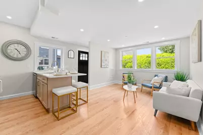 194 Washington Ave #4, Winthrop, MA 02152 - Photo 6