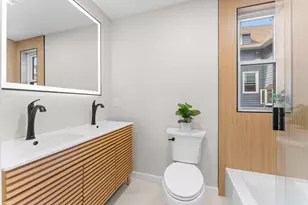 194 Washington Ave, Winthrop, MA 02152 - Photo 12