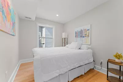 194 Washington Ave #4, Winthrop, MA 02152 - Photo 14