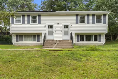 61 Taunton St #61, Bellingham, MA 02019 - Photo 20