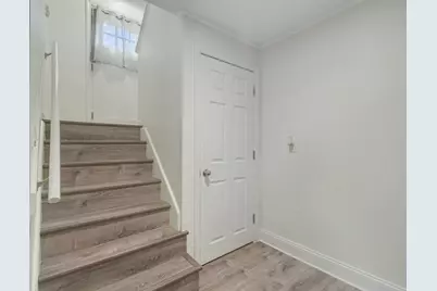 61 Taunton St #61, Bellingham, MA 02019 - Photo 18