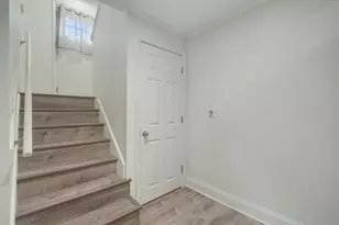 61 Taunton St, Bellingham, MA 02019 - Photo 18