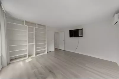 61 Taunton St #61, Bellingham, MA 02019 - Photo 10