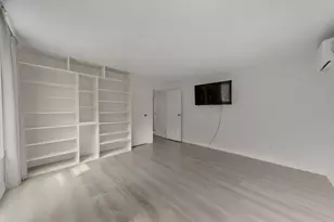 61 Taunton St, Bellingham, MA 02019 - Photo 10