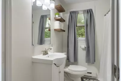 61 Taunton St #61, Bellingham, MA 02019 - Photo 16