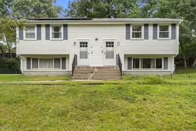61 Taunton St #61, Bellingham, MA 02019 - Photo 1