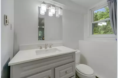 61 Taunton St #61, Bellingham, MA 02019 - Photo 6