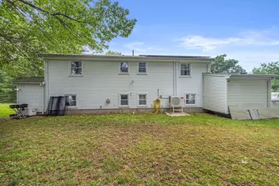 61 Taunton St #61, Bellingham, MA 02019 - Photo 24