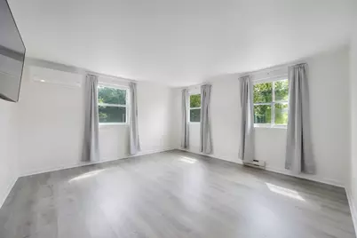 61 Taunton St #61, Bellingham, MA 02019 - Photo 8