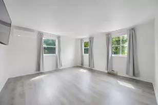 61 Taunton St, Bellingham, MA 02019 - Photo 8